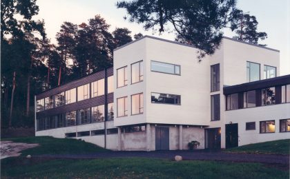 Skepparholmen Hotell och konferens, Nacka