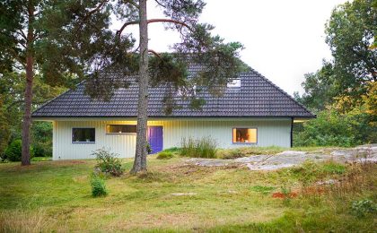 Herresta, Strängnäs