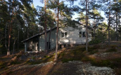 Vättersö 1:98