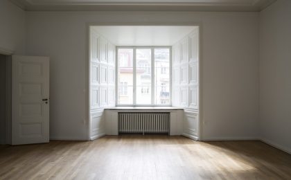 Kv. Asken 5, Stockholm