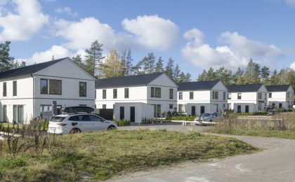 Gladö 47:1, m fl, Huddinge